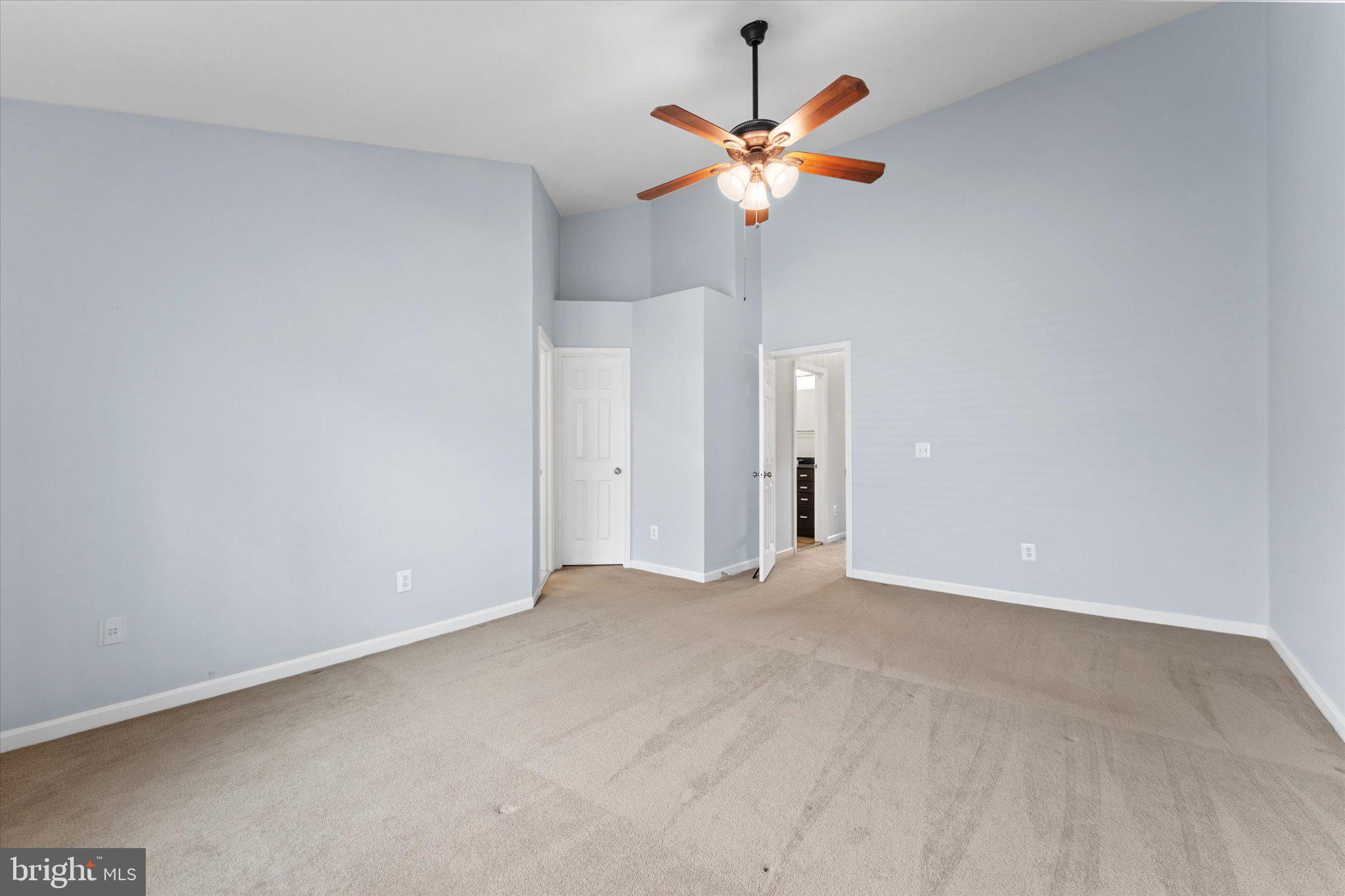 4112 Hazelwood Ct