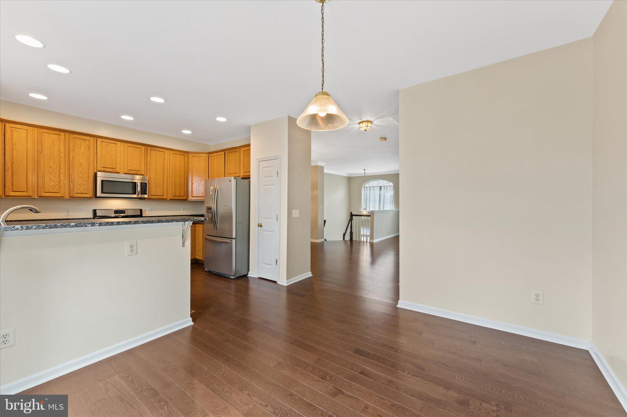 4112 Hazelwood Ct