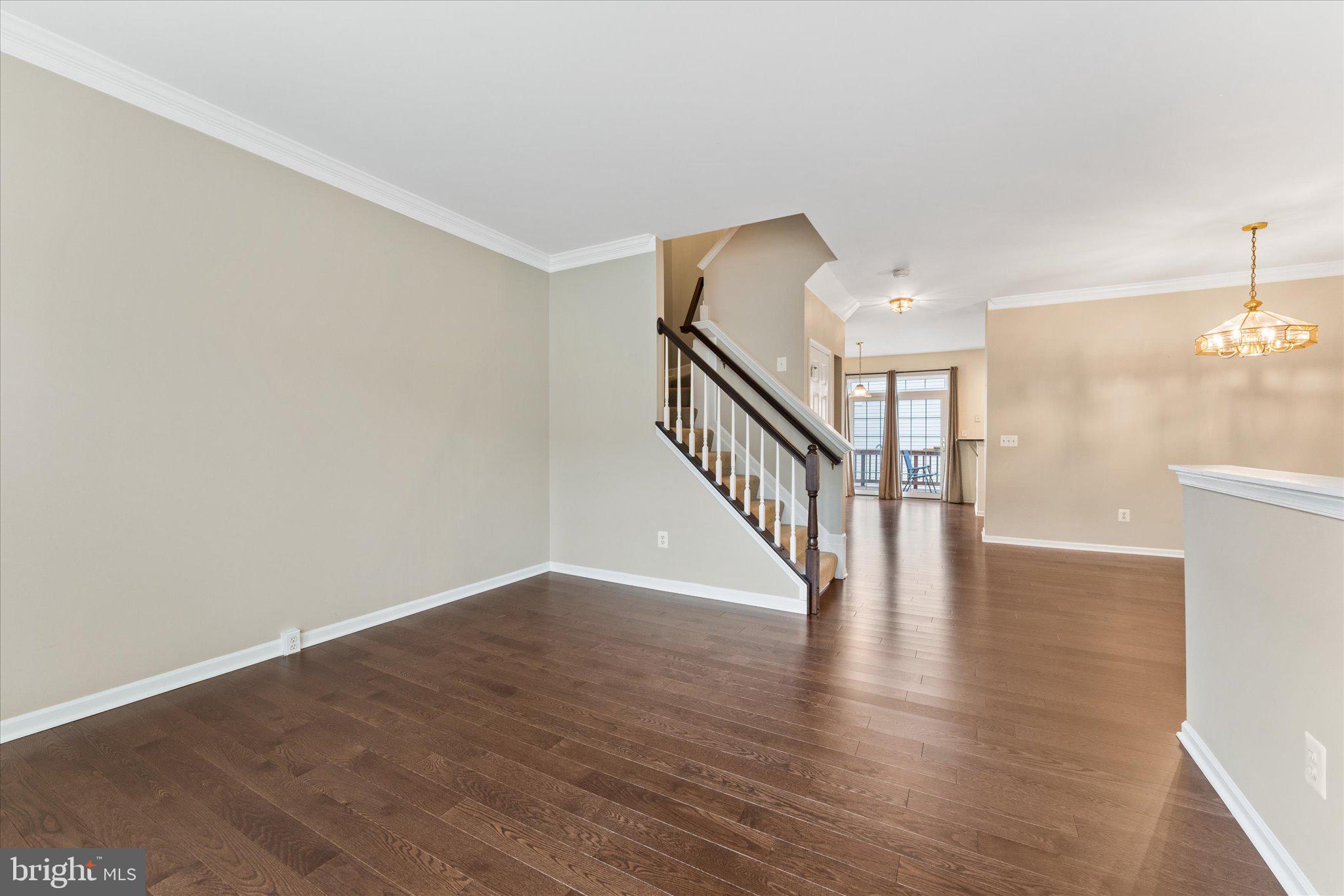 4112 Hazelwood Ct