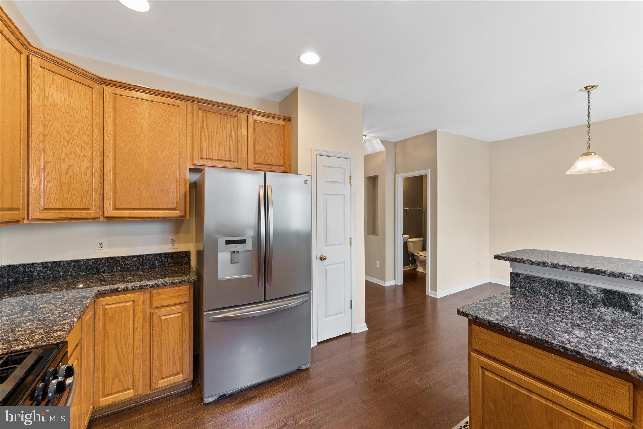 4112 Hazelwood Ct
