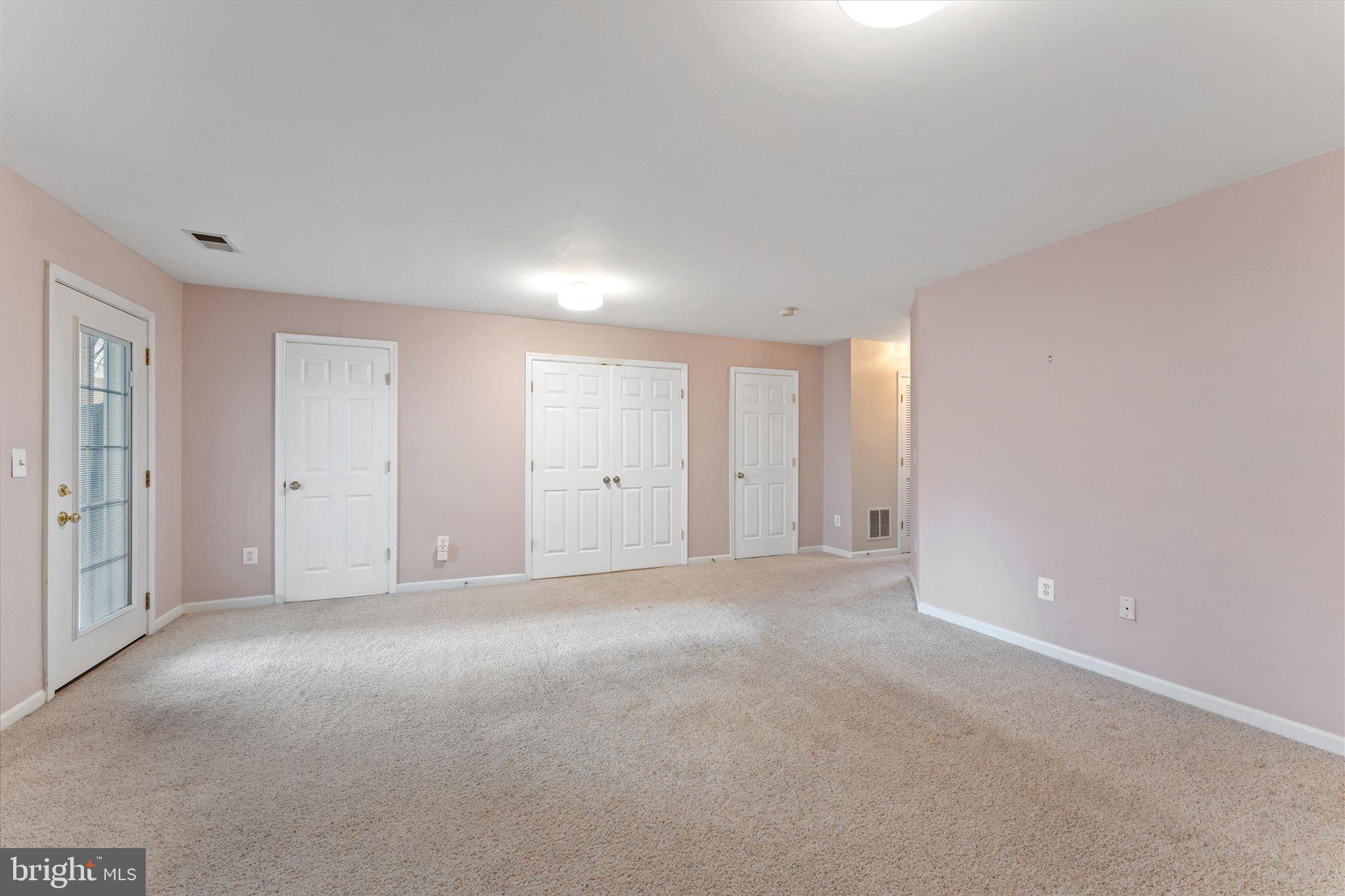 4112 Hazelwood Ct