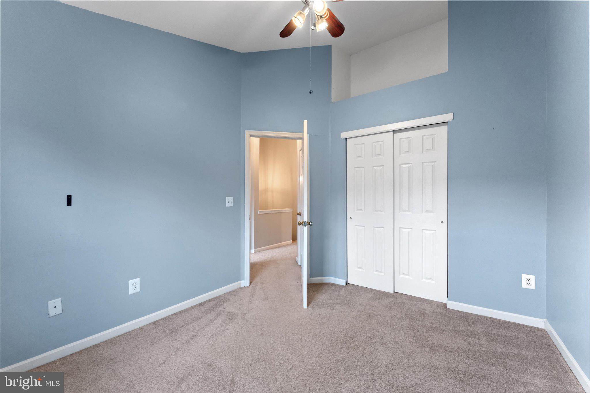 4112 Hazelwood Ct
