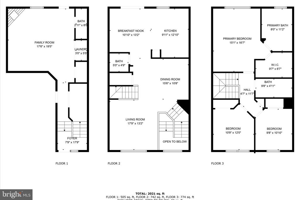 4112 Hazelwood Ct