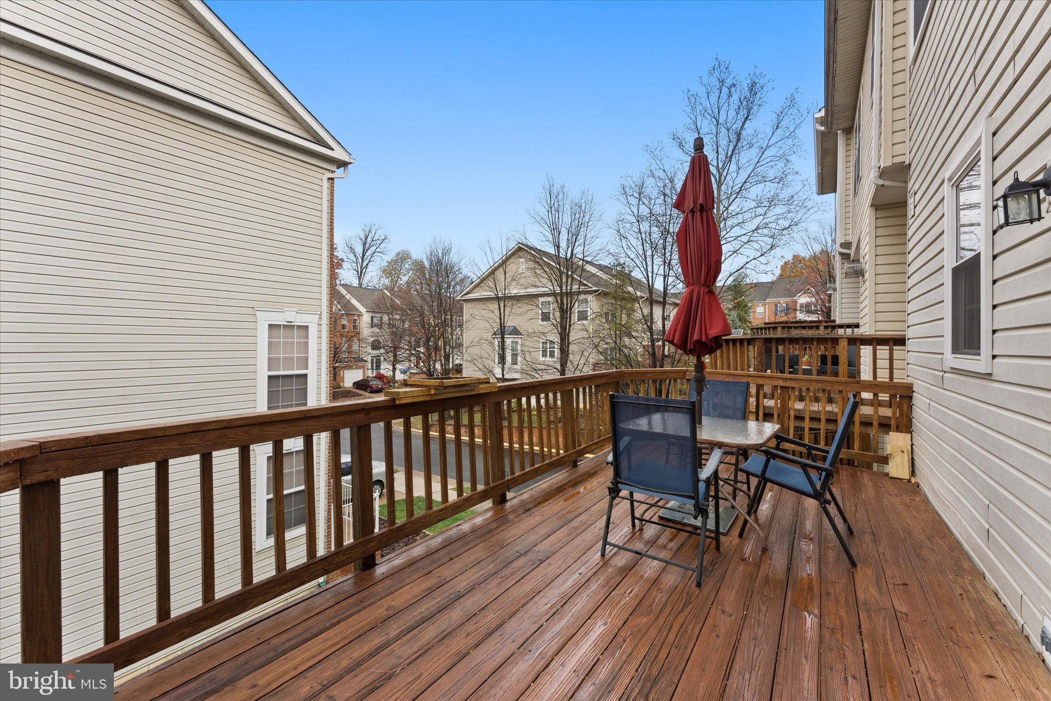 4112 Hazelwood Ct