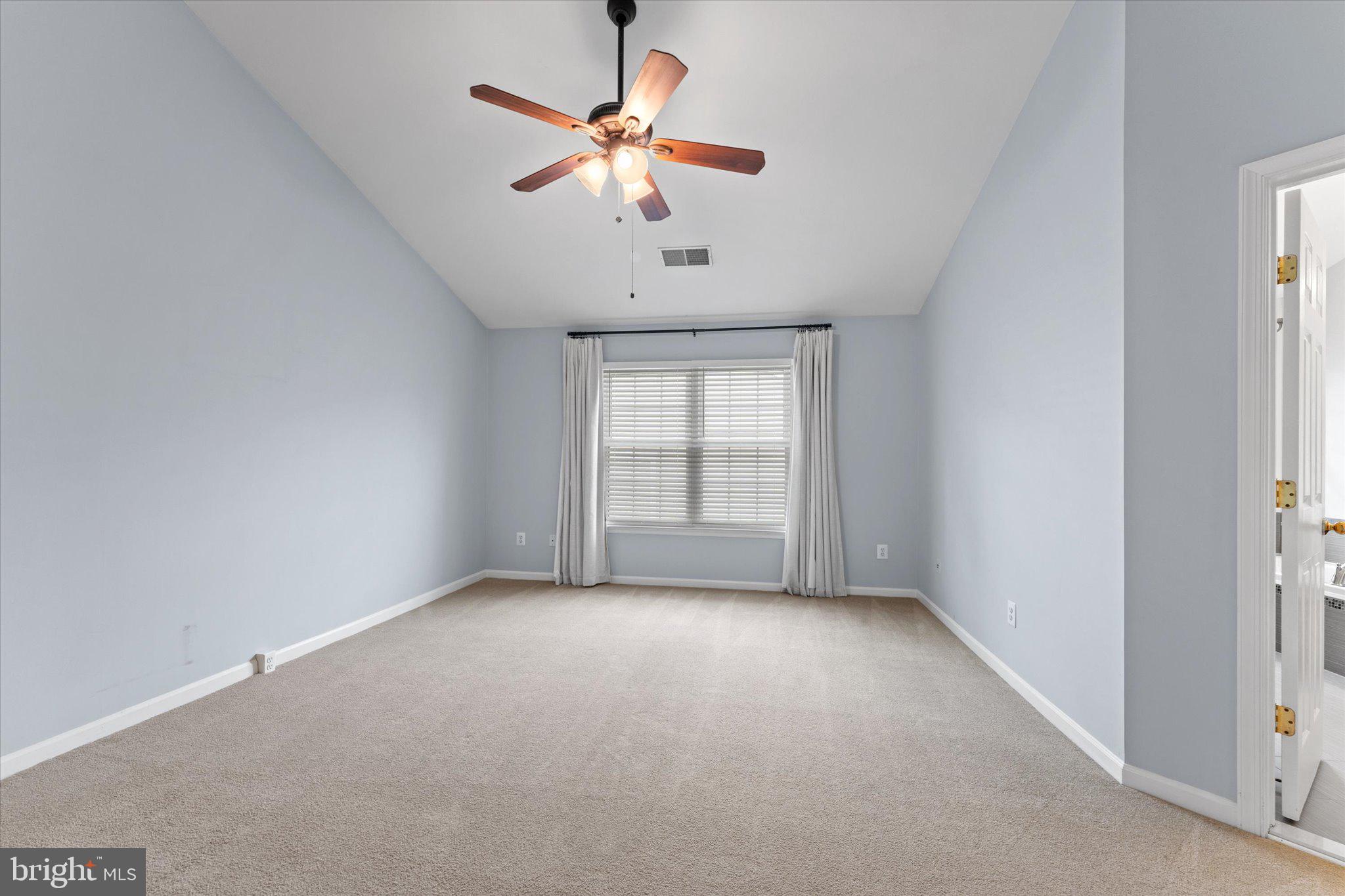 4112 Hazelwood Ct