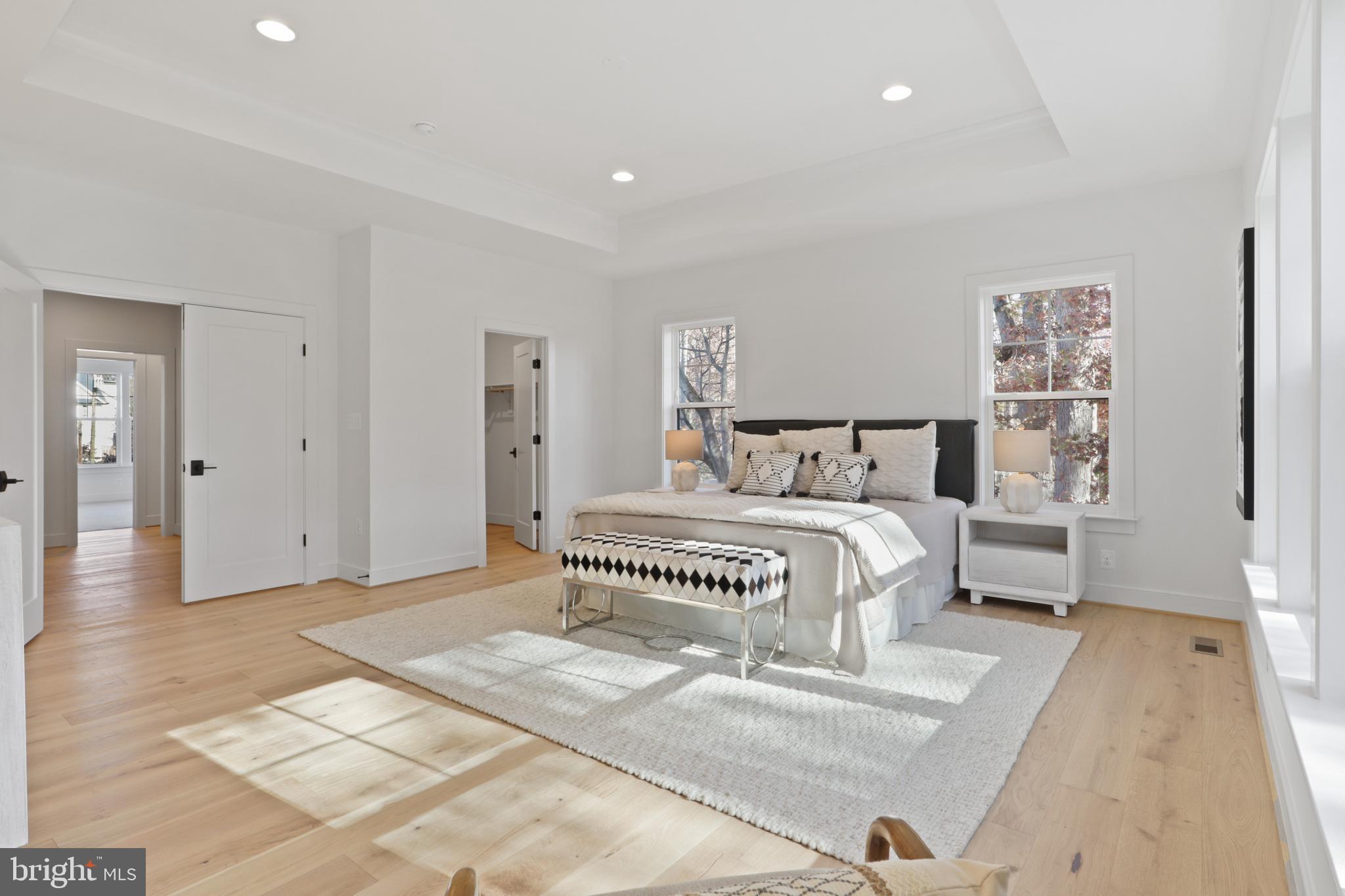 1914 Cherri Dr