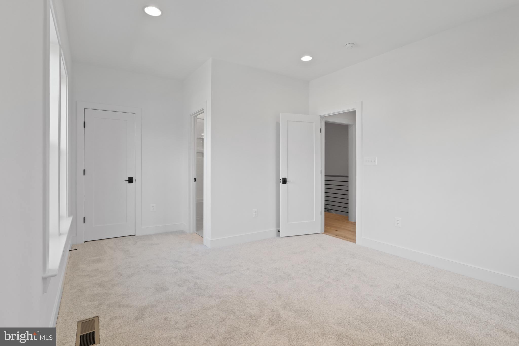 1914 Cherri Dr