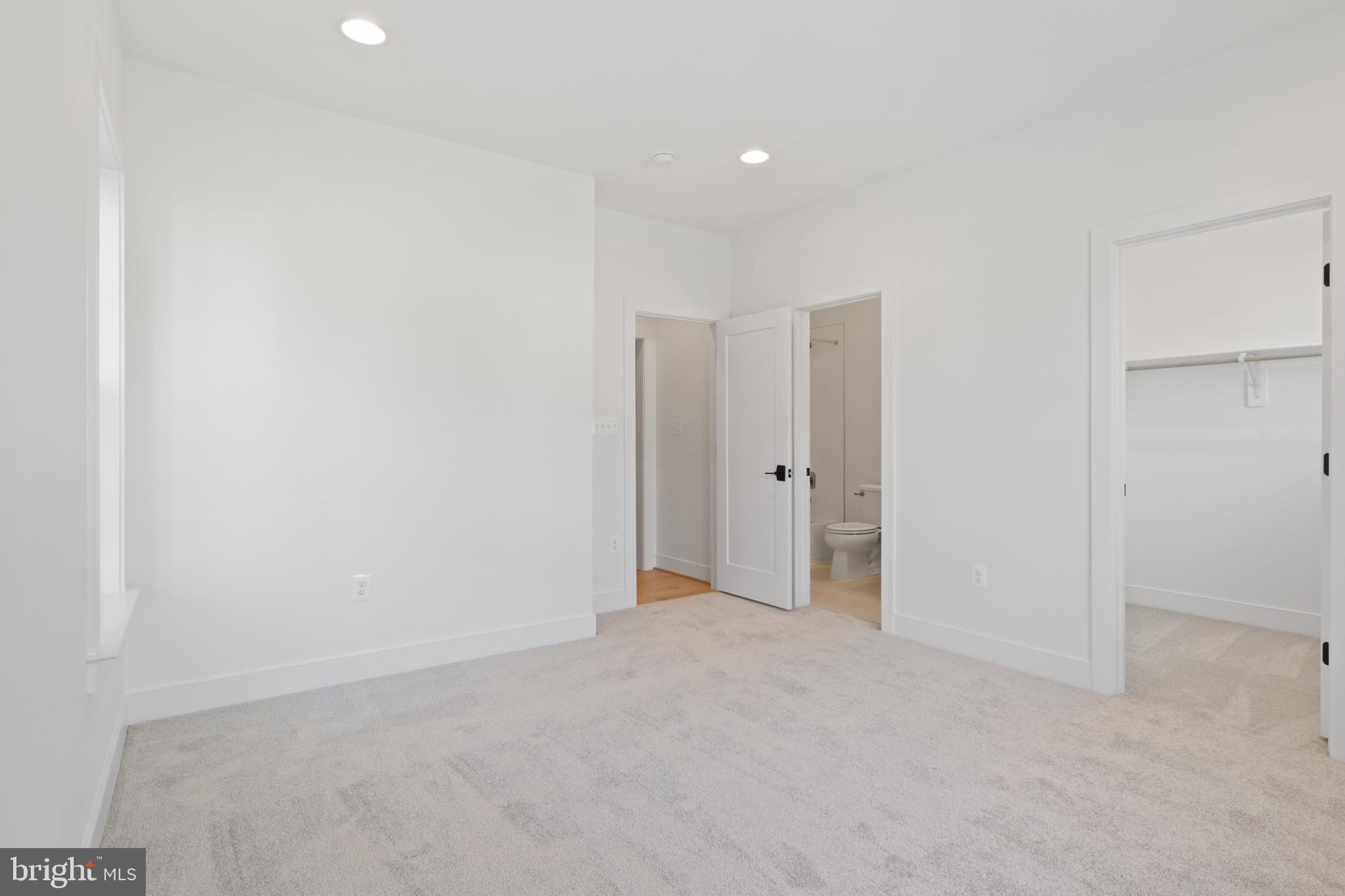 1914 Cherri Dr