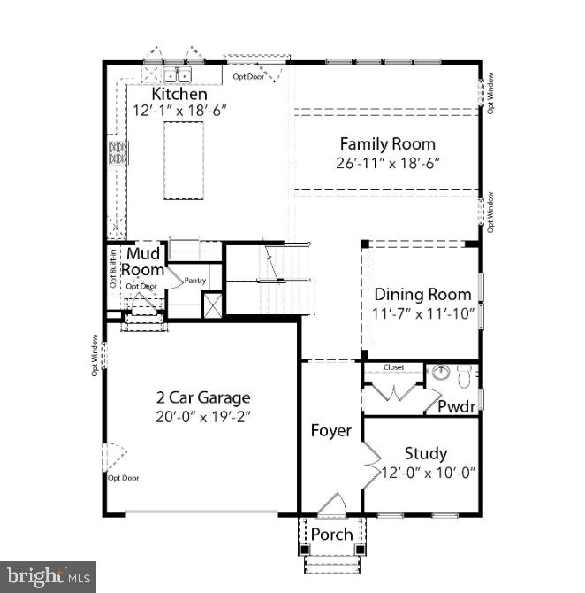 1914 Cherri Dr