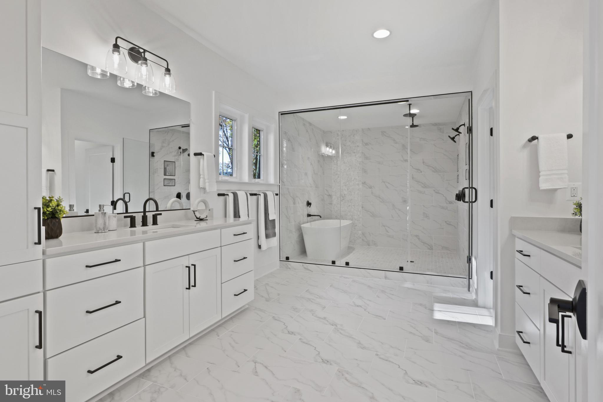 1914 Cherri Dr