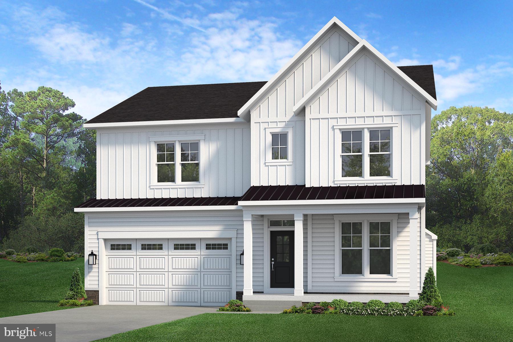 1914 Cherri Dr