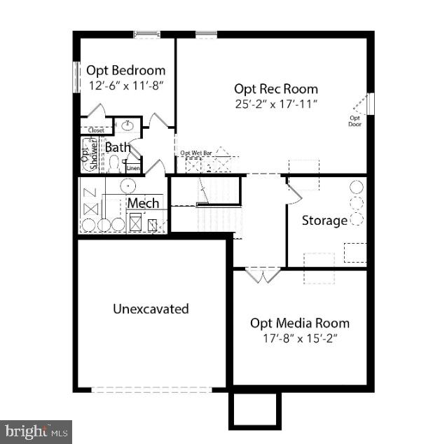 1914 Cherri Dr