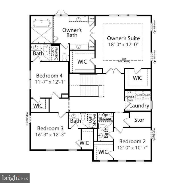 1914 Cherri Dr