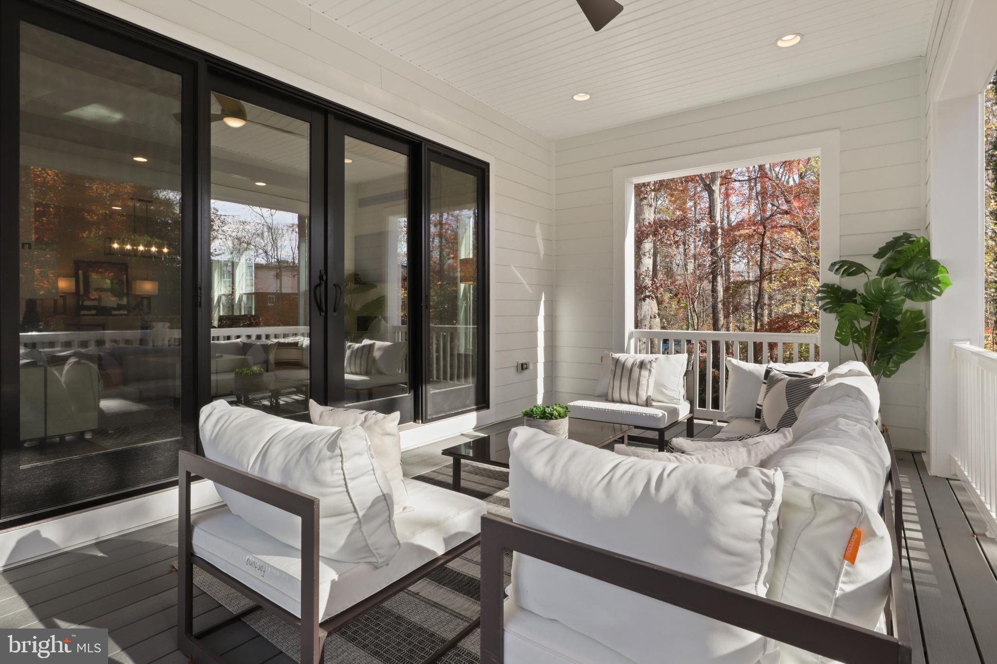 1914 Cherri Dr