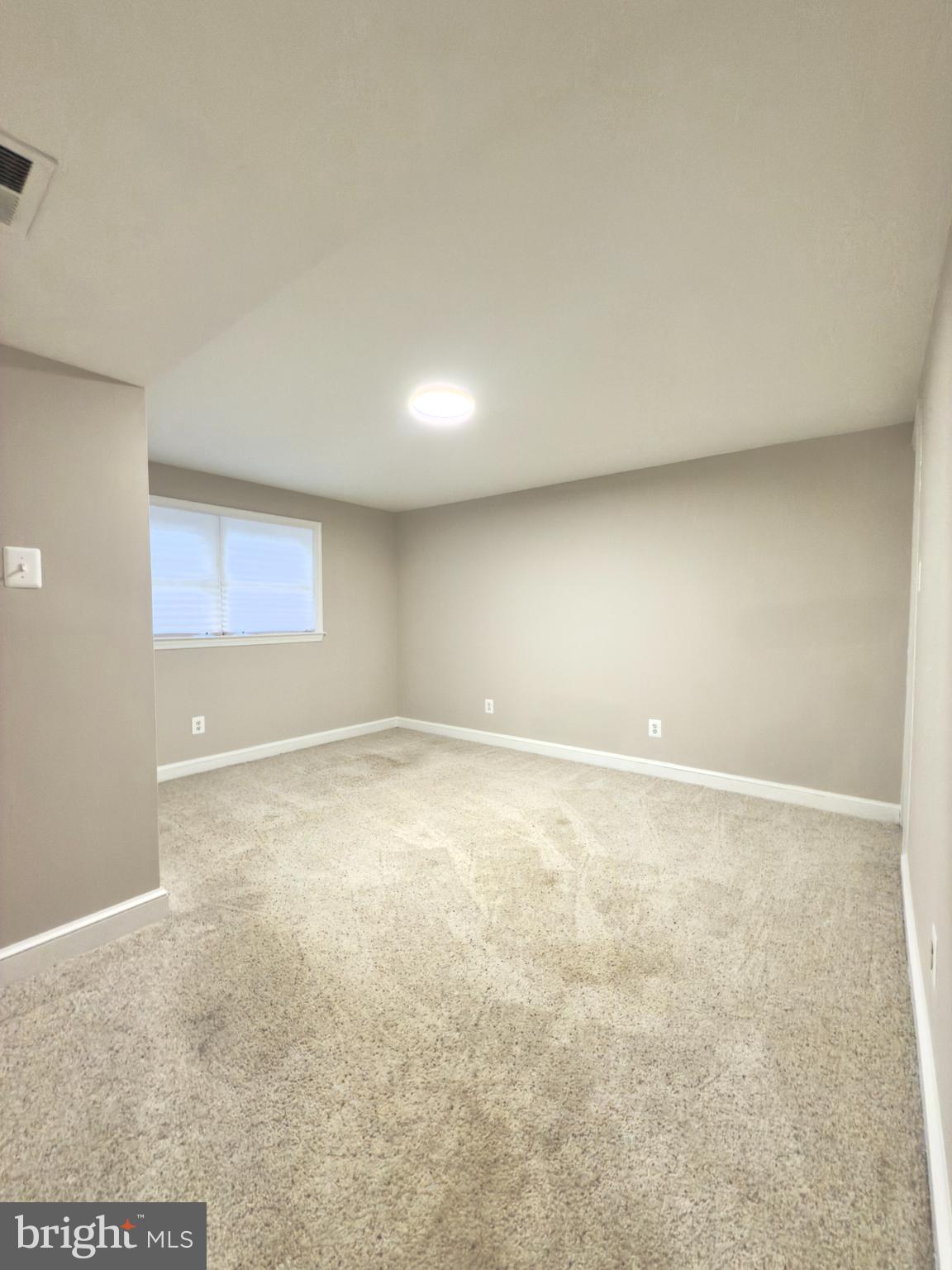 14607 ALGRETUS DR