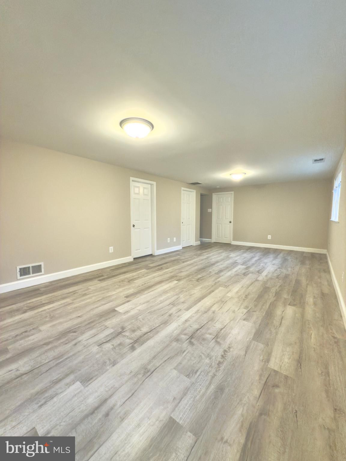 14607 ALGRETUS DR