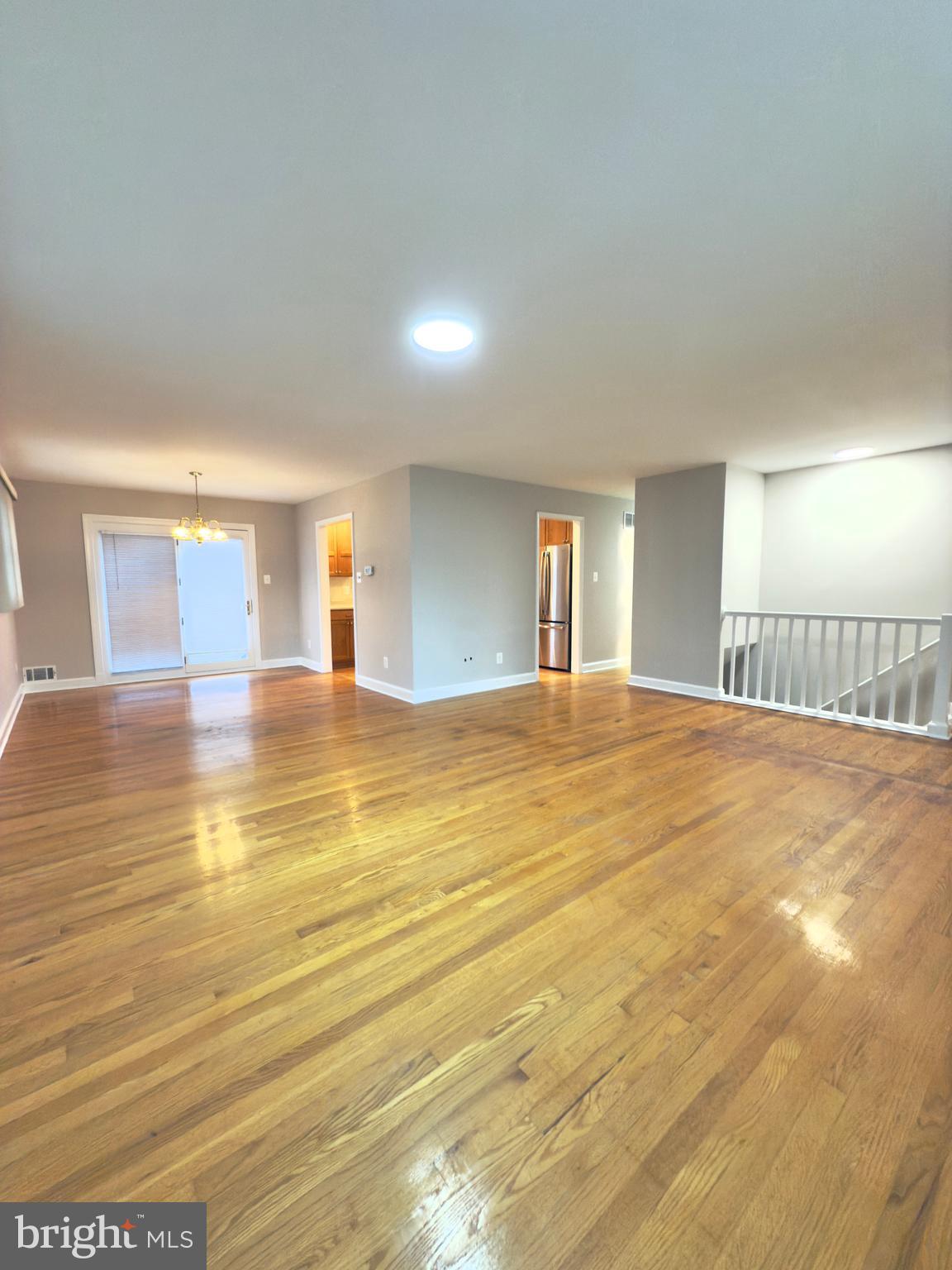 14607 ALGRETUS DR