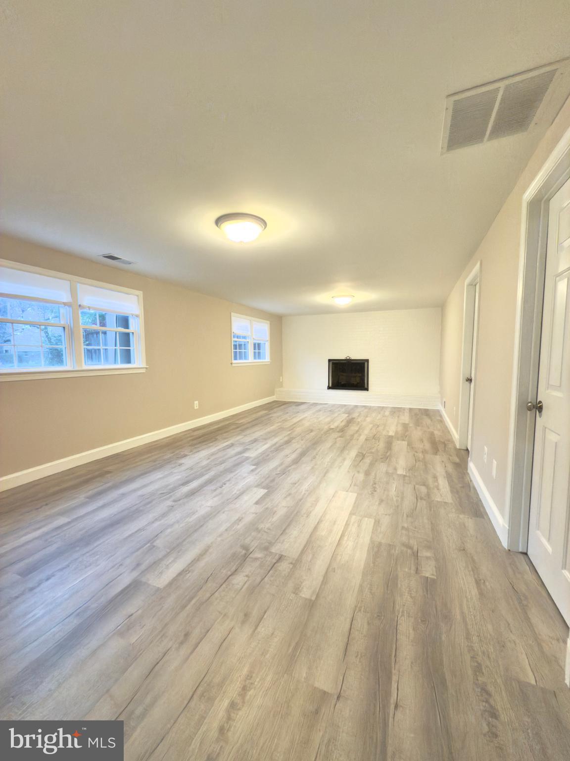 14607 ALGRETUS DR