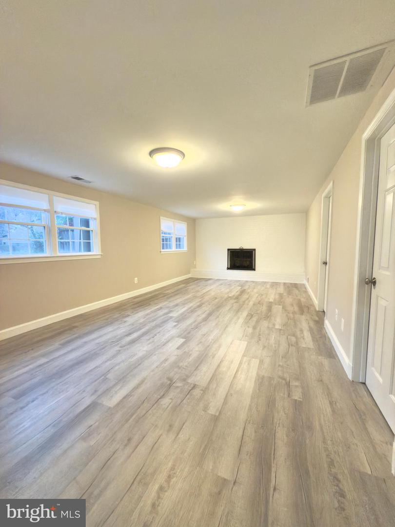 14607 ALGRETUS DR