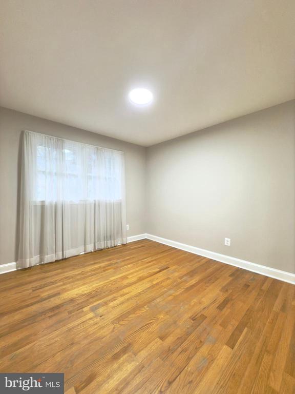 14607 ALGRETUS DR