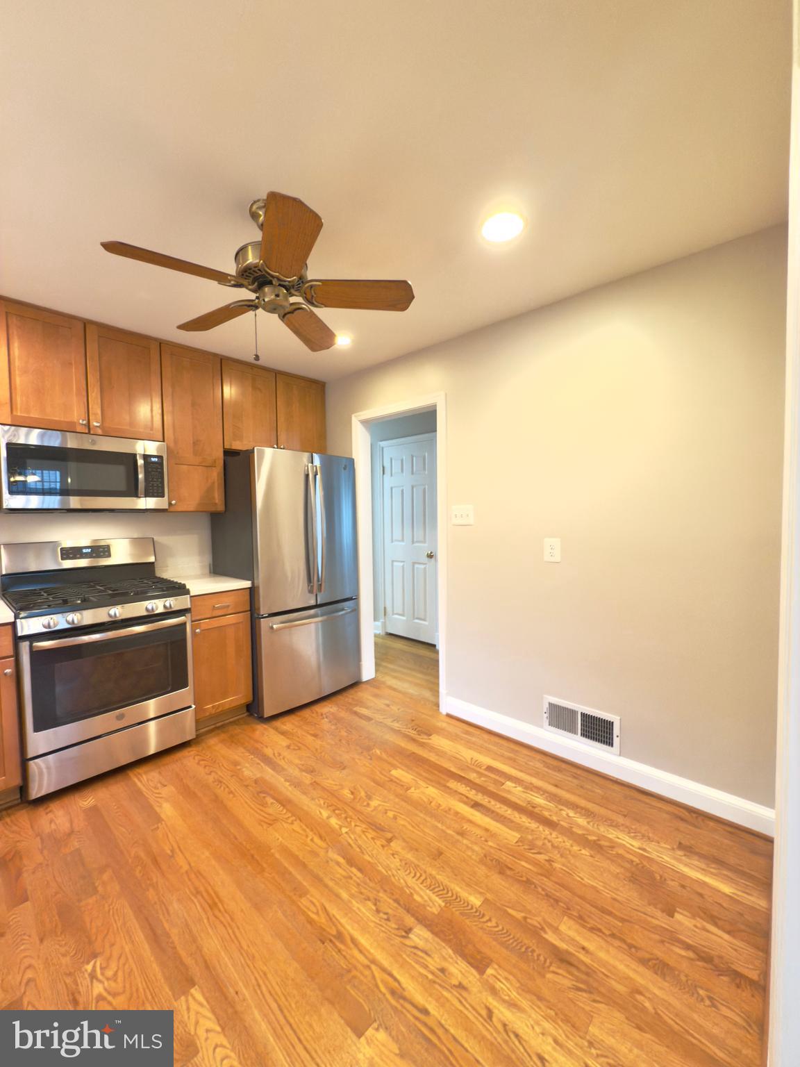 14607 ALGRETUS DR