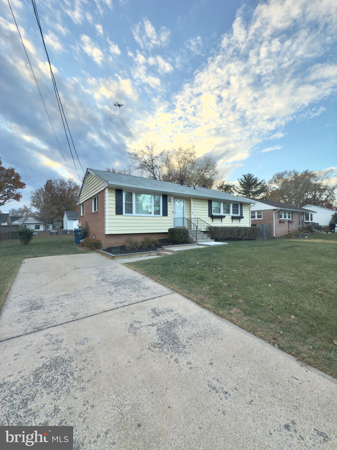 14607 ALGRETUS DR