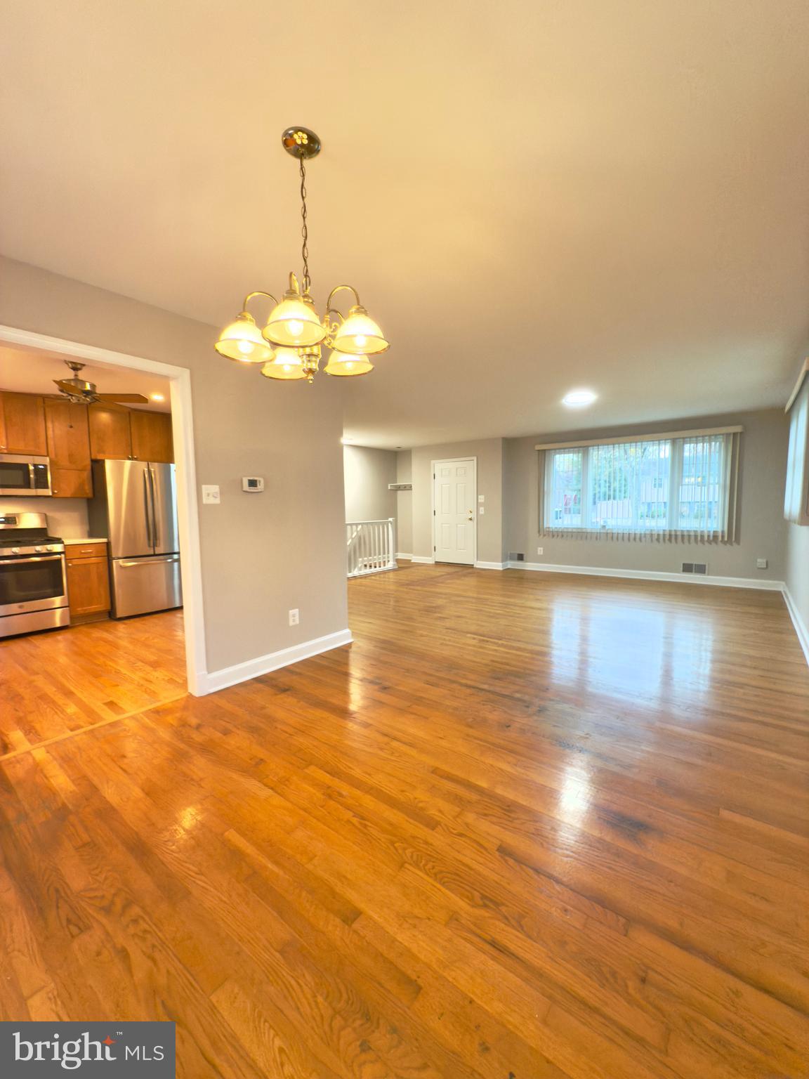 14607 ALGRETUS DR