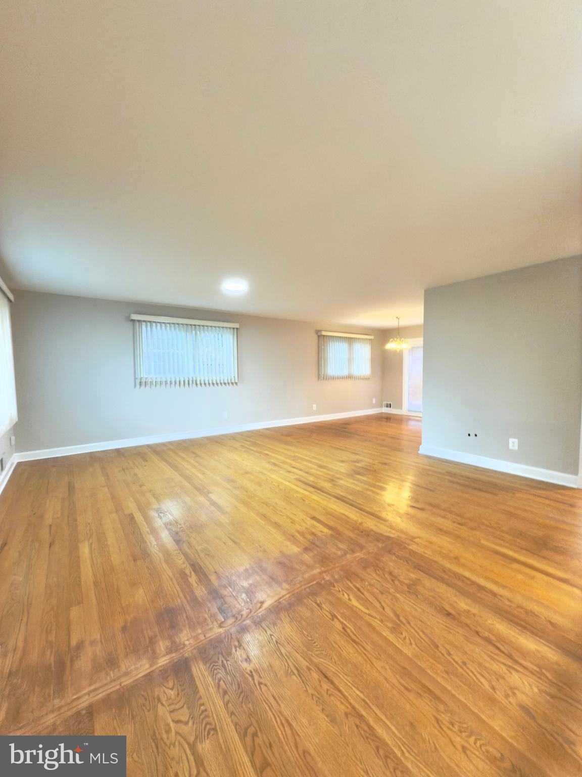 14607 ALGRETUS DR