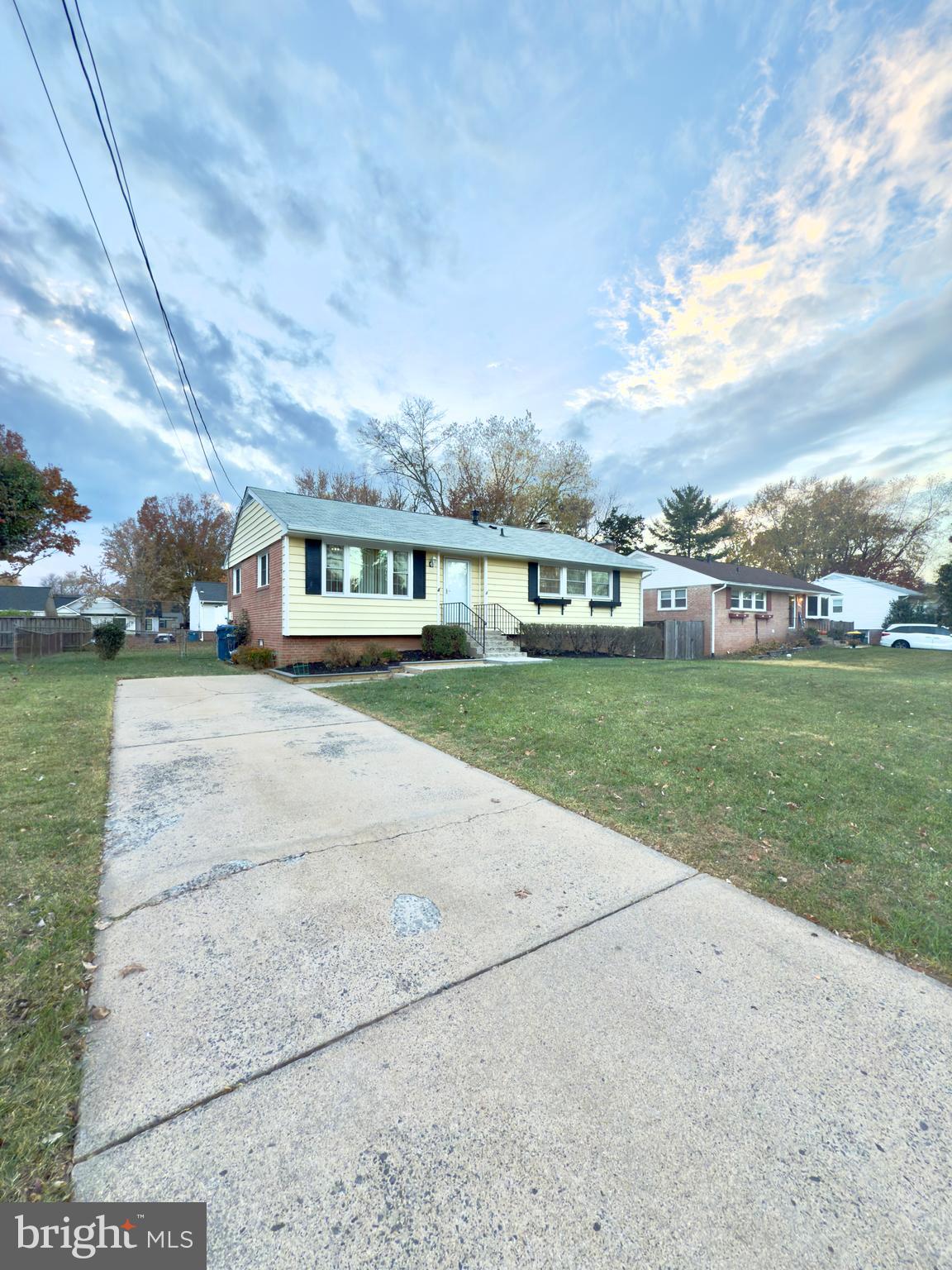 14607 ALGRETUS DR