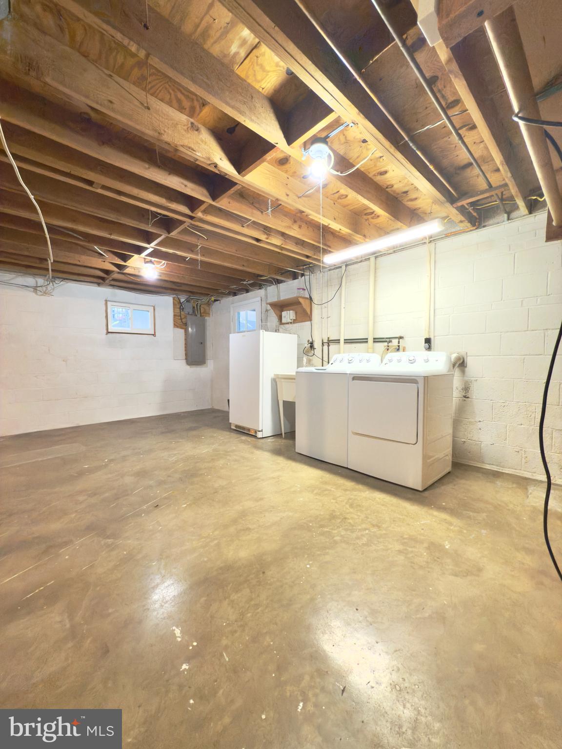 14607 ALGRETUS DR