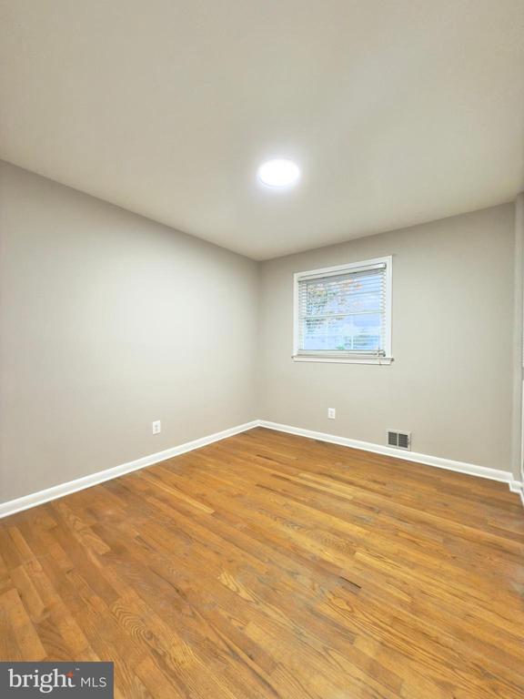 14607 ALGRETUS DR
