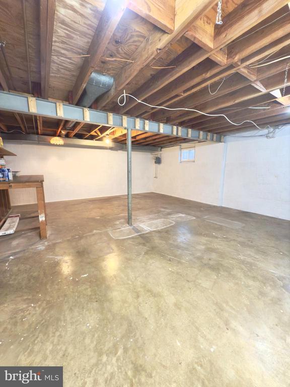 14607 ALGRETUS DR