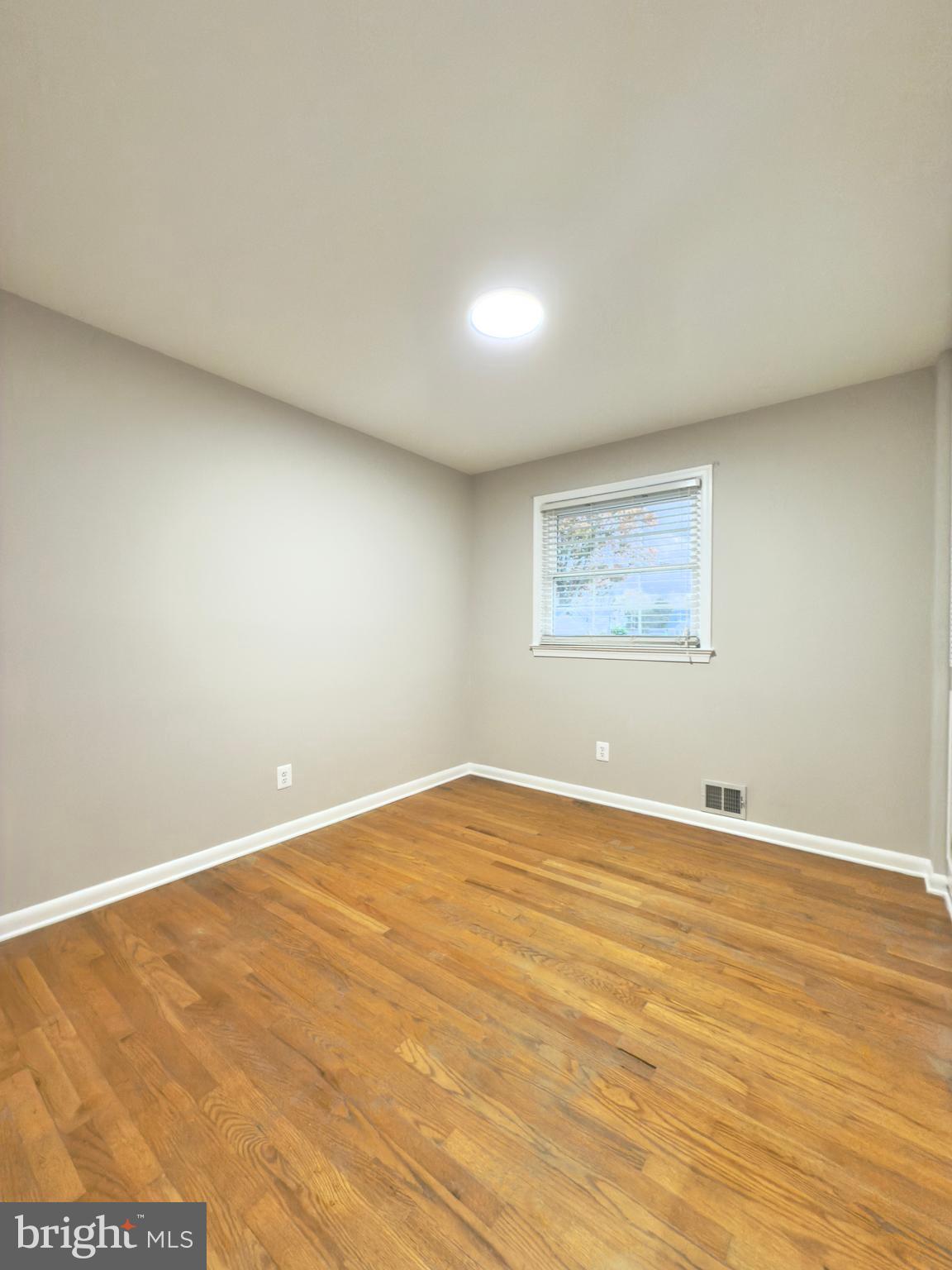 14607 ALGRETUS DR