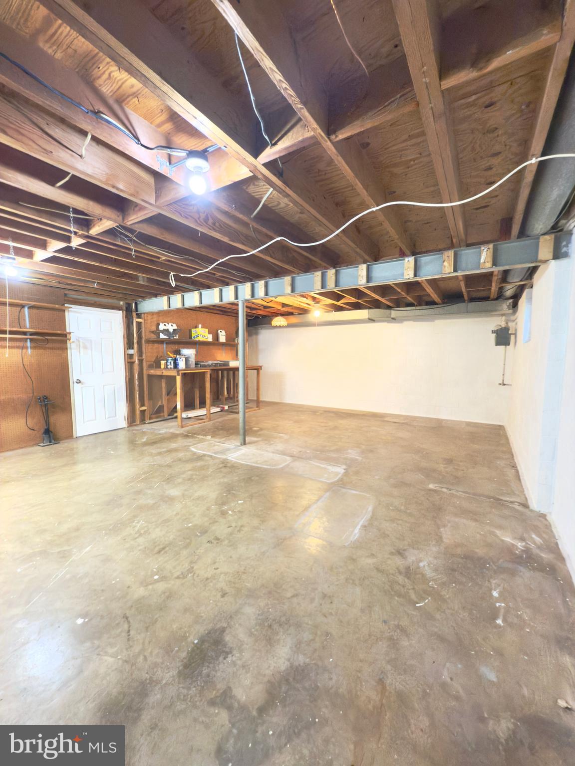 14607 ALGRETUS DR
