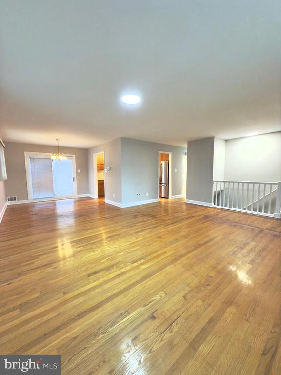 14607 ALGRETUS DR
