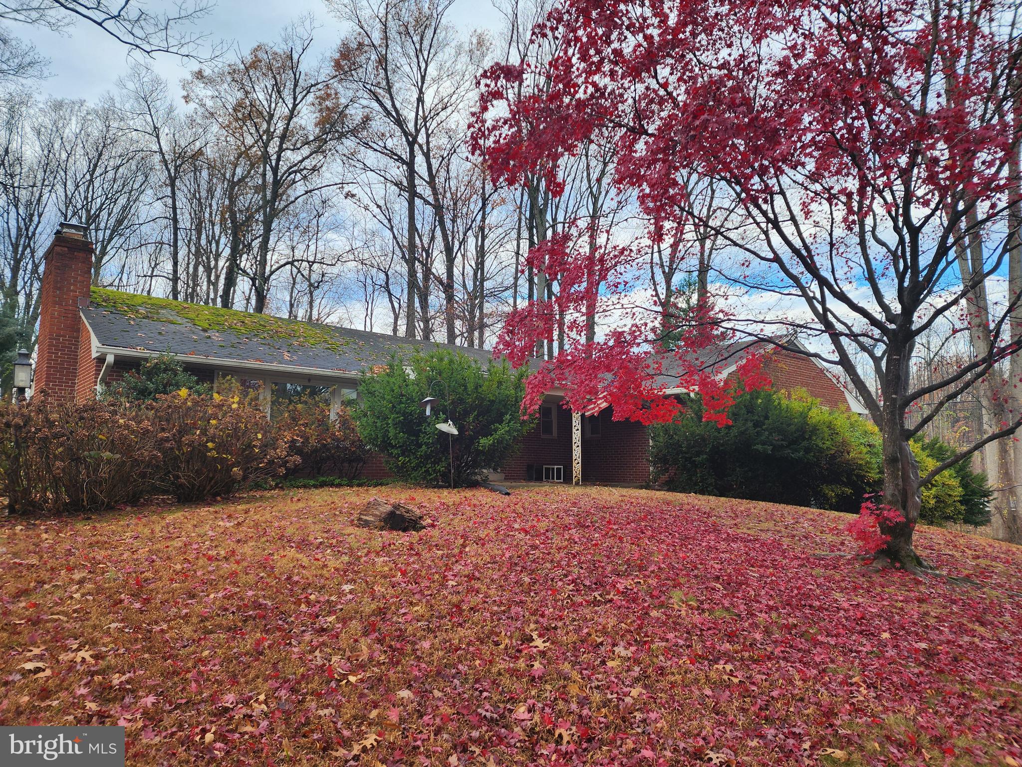 5100 Summit Dr