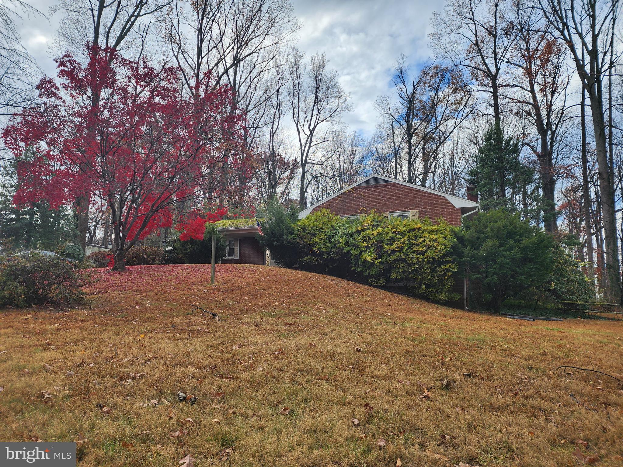 5100 Summit Dr