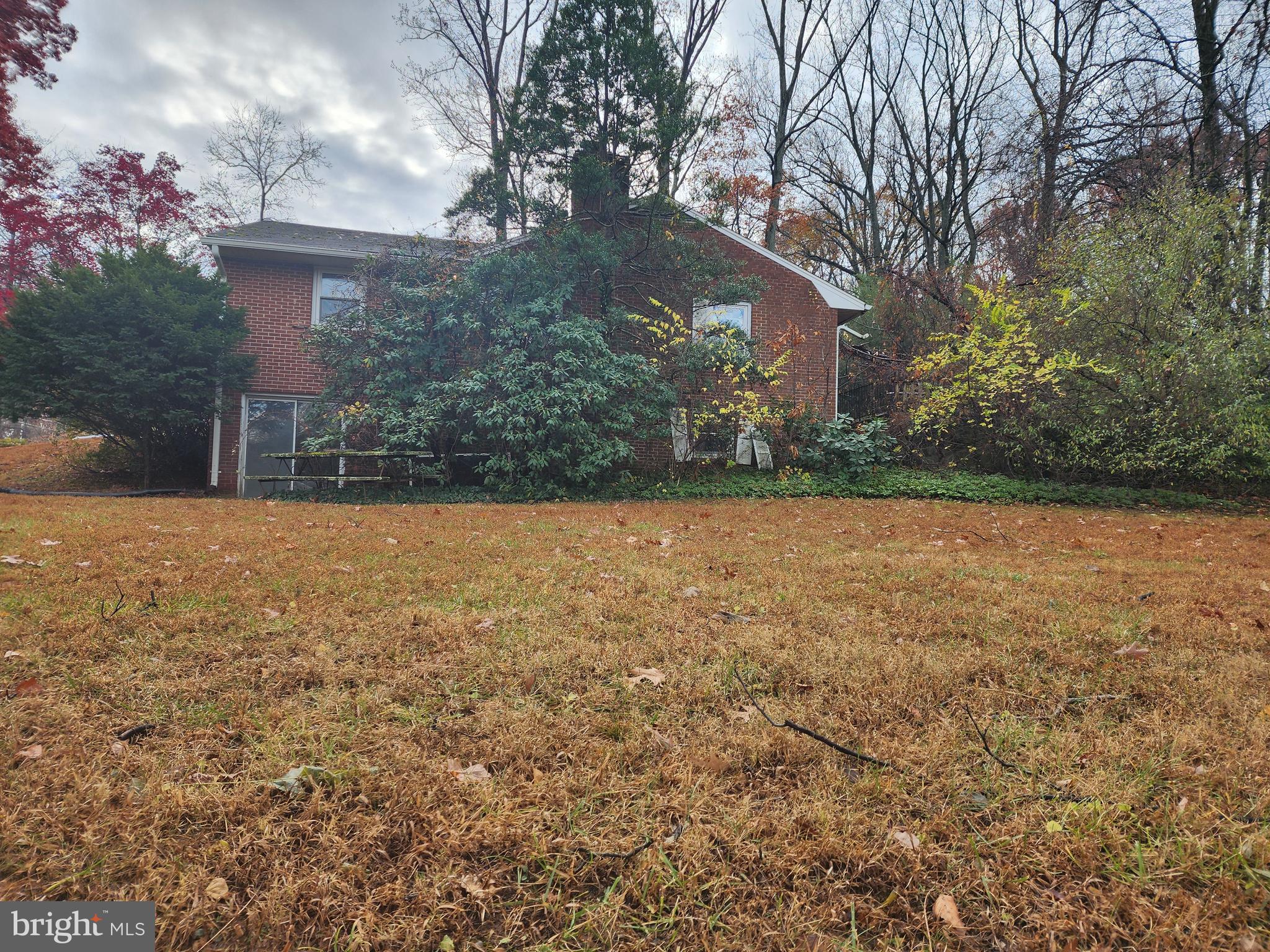 5100 Summit Dr