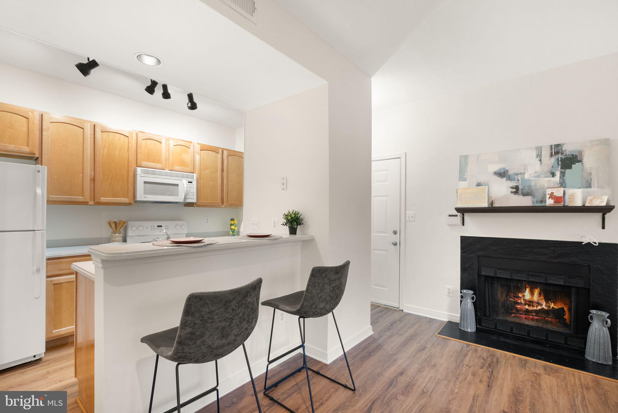 12159 Penderview Ter #901