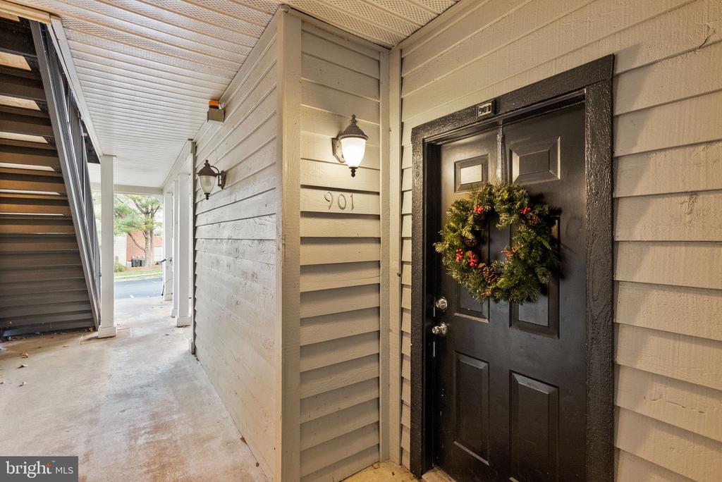 12159 Penderview Ter #901