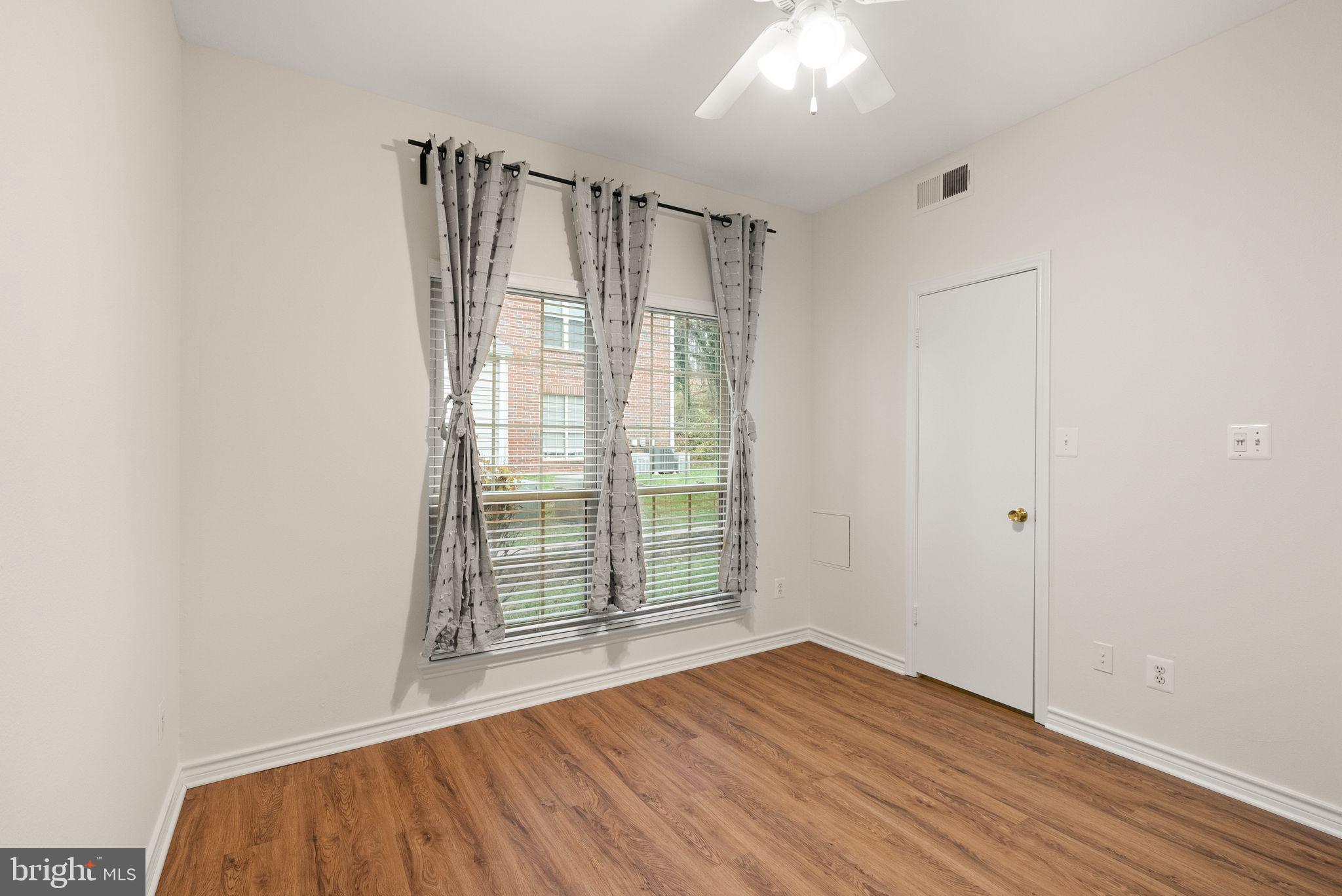 12159 Penderview Ter #901