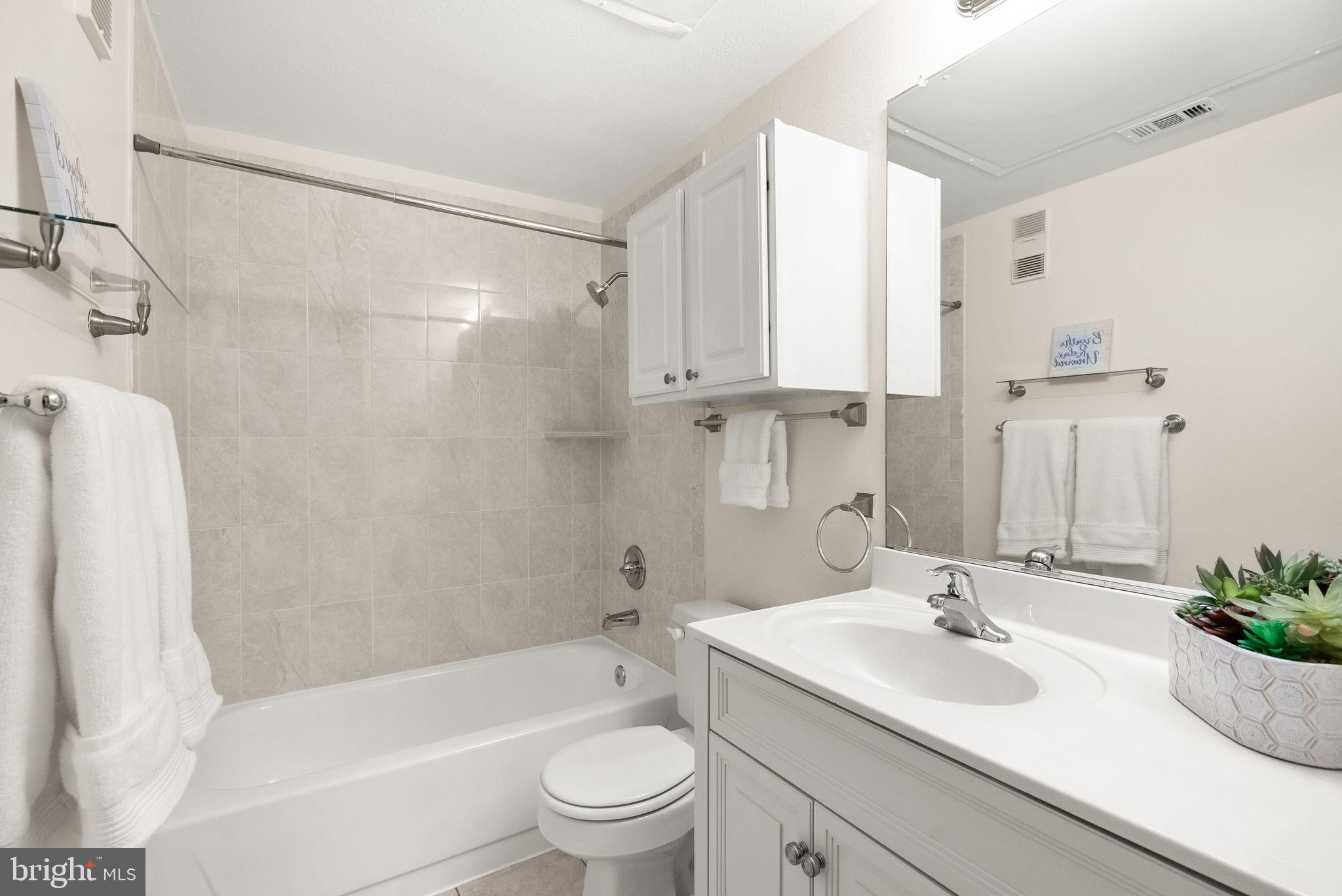 12159 Penderview Ter #901