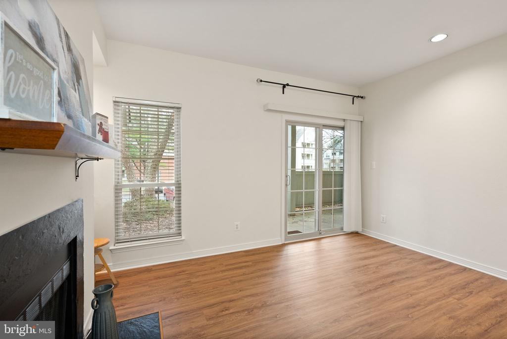 12159 Penderview Ter #901