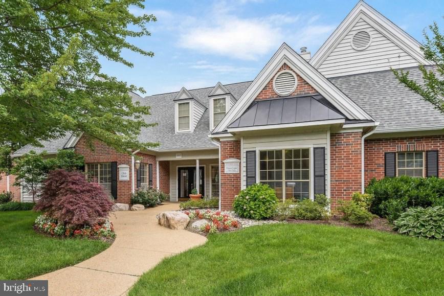 12159 Penderview Ter #901