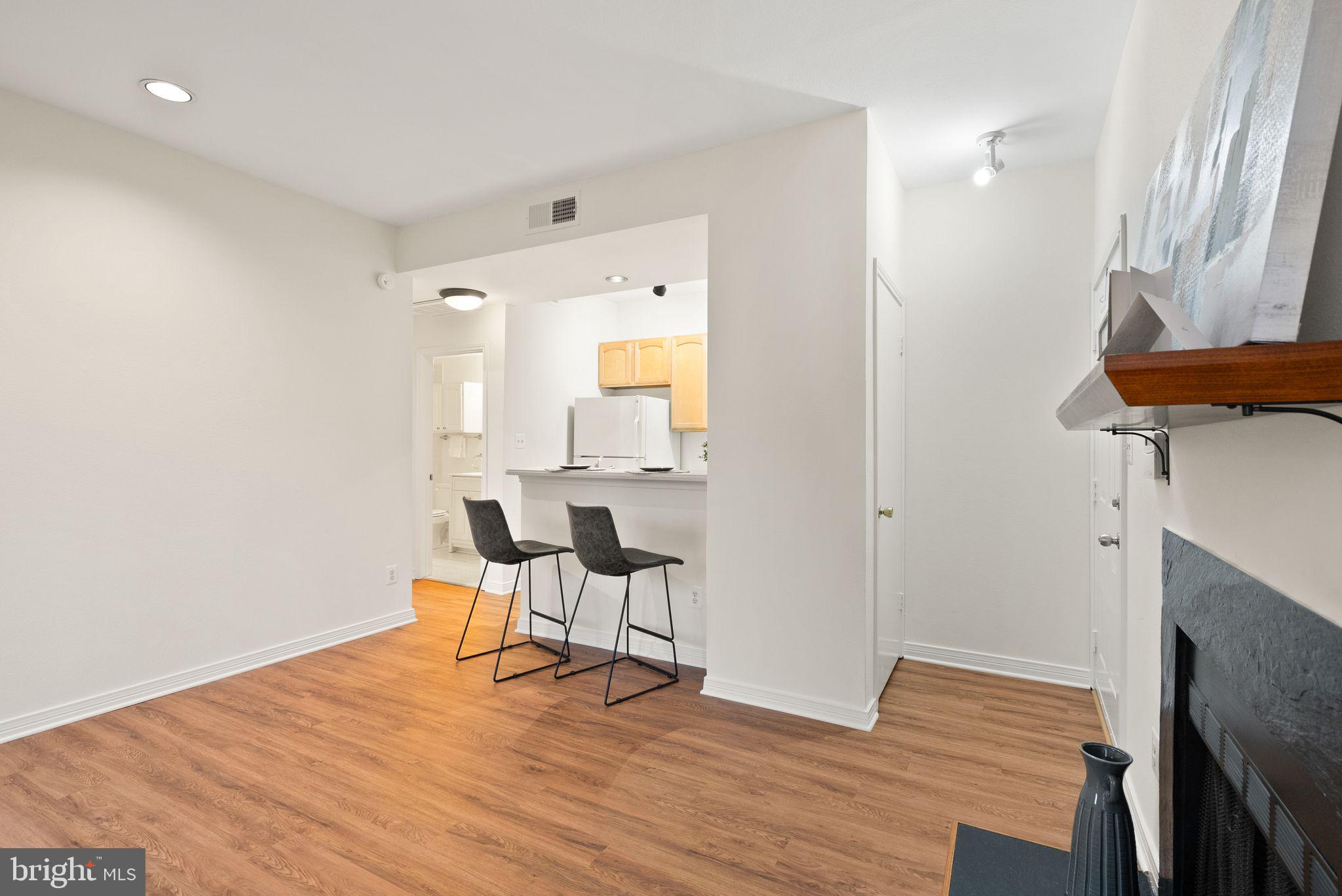 12159 Penderview Ter #901