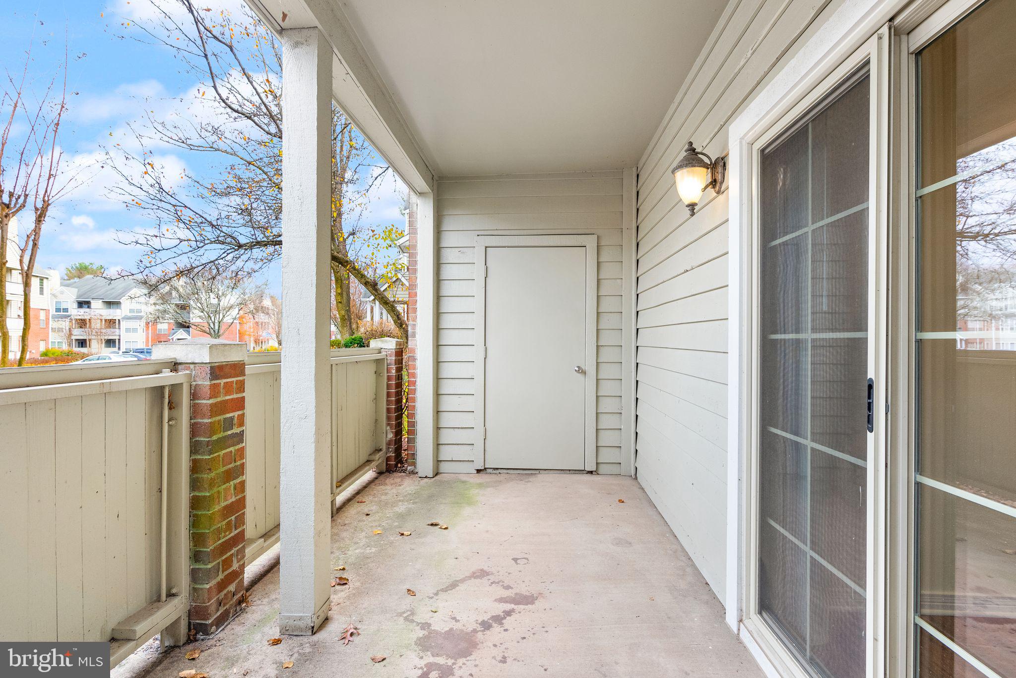 12159 Penderview Ter #901