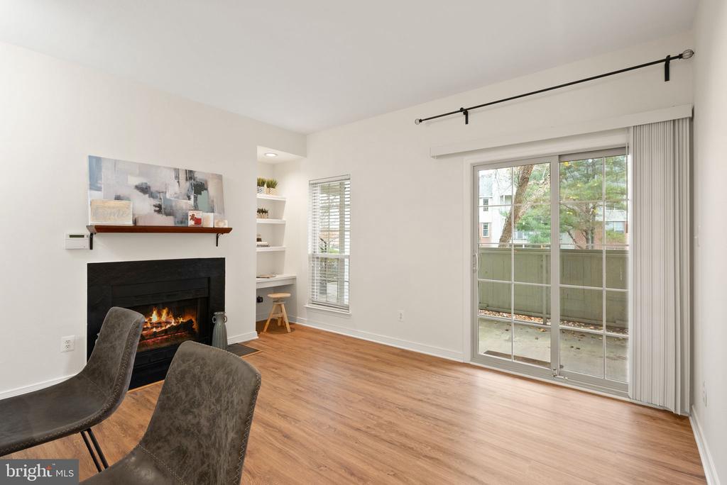 12159 Penderview Ter #901