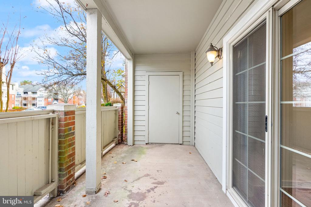 12159 Penderview Ter #901