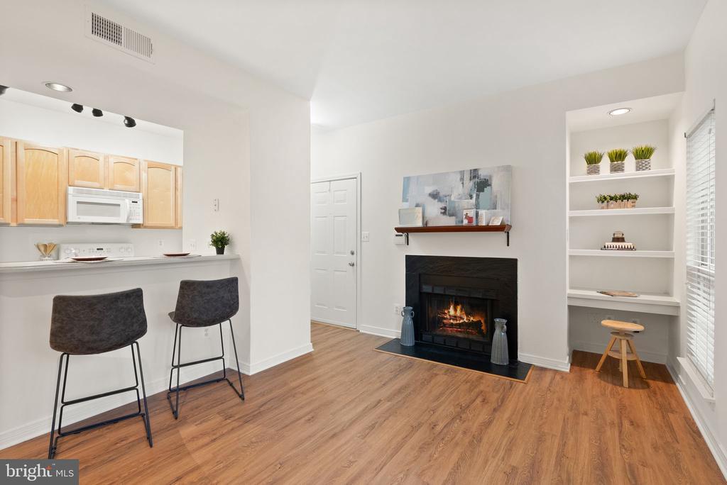 12159 Penderview Ter #901