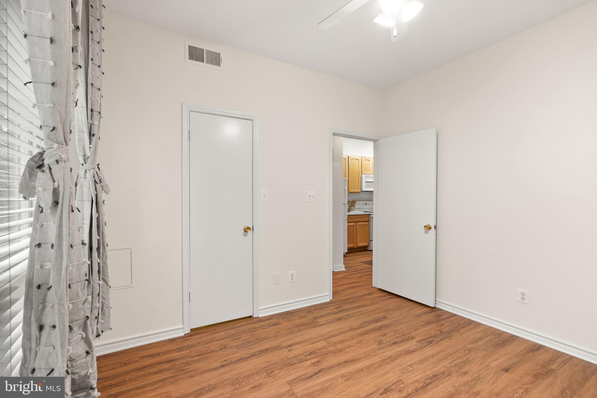12159 Penderview Ter #901